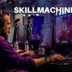 SkillMachine Net Review: Legit Skill-Based Gaming or Just Hype?