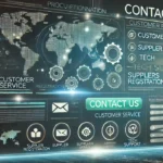 How to Contact ProcurementNation.com: Best Ways to Get Support or Connect